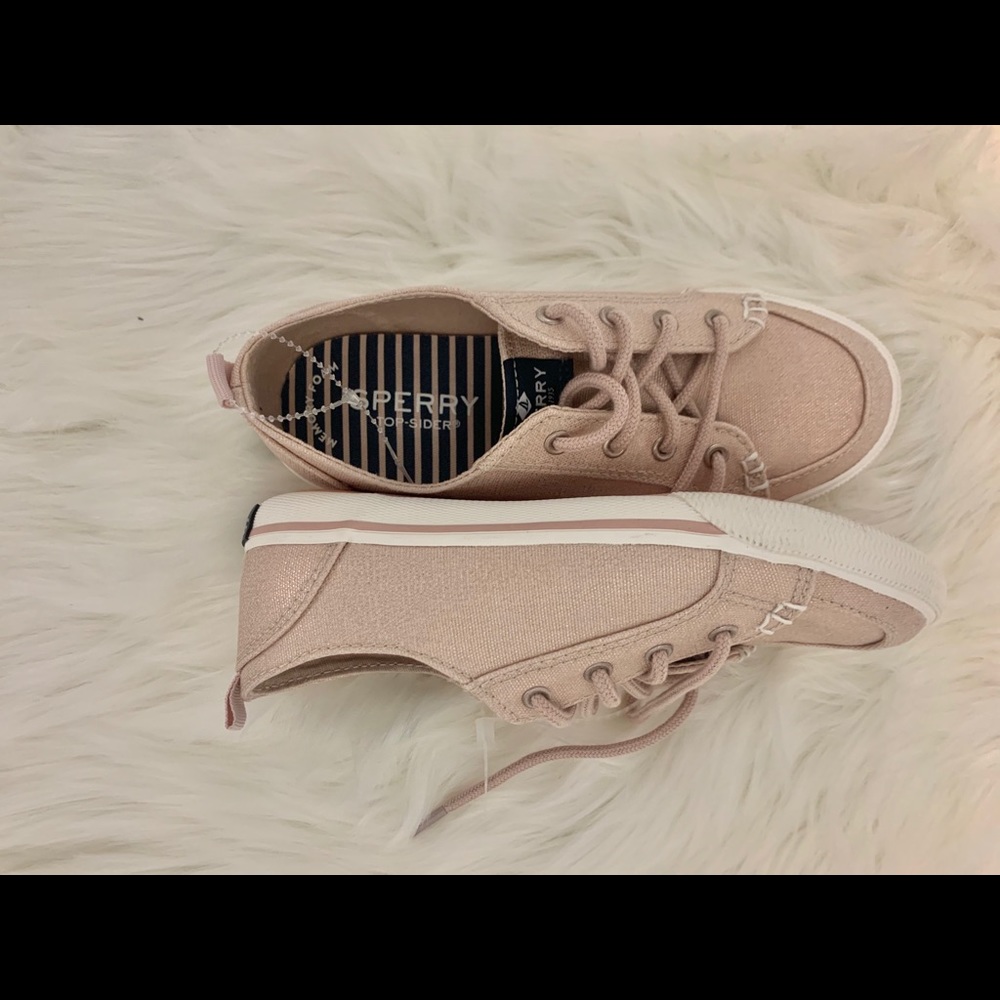 🏅🎉🎊HOST PICK🎈🎈🎊🎉Kids Sperry Lounge Ltt